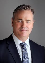 Meet our team · The MacDonell Group · Scotia Wealth Management