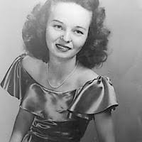 Obituaries June 9, 2021