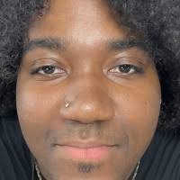 20+ "Kameron Cooper" profiles