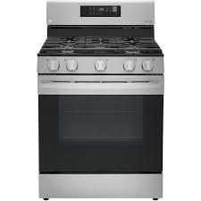 Get the best deal for lg cooktops from the largest online selection at ebay.com. Lrgl5823s Lg Ranges Orville S Home Appliances
