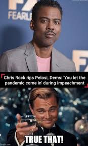 Find the newest you rock meme meme. Politics Chris Rock Memes Gifs Imgflip