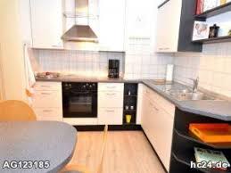 Mietwohnungen in eimeldingen — wohnungen zur miete von privat, provisionsfrei & vom makler. 1 Zimmer Wohnung In Ruhiger Wohnlage In Eimeldingen