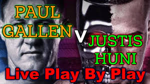 The fight will be held at the icc sydney in darling harbour. G9gna8j4gmz15m
