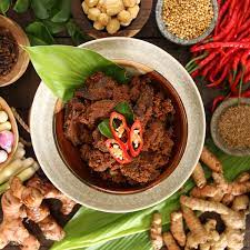 Updated 04/16/20 with amazing places to visit in indonesia spread across more than 17,500 islands. 5 Popular Indonesian Foods You Can Make At Home Indonesia Travel