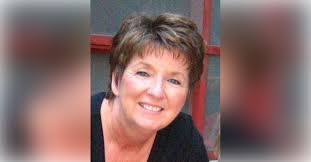 Obituary information for Teresa Knowles