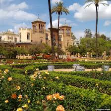 Il mezzo più indicato per visitare l'andalusia è l'automobile, che permette di apprezzare meglio la straordinaria varietà del paesaggio. Viaggio In Andalusia Itinerario In 4 Tappe Tra Colori E Meraviglie Una Penna In Viaggio