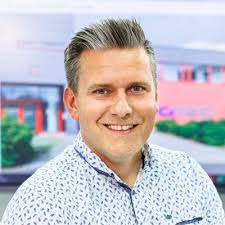 innovation #technology #wellness #weltmarktführer