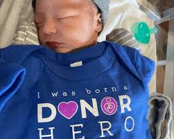 Image result for Tissue Donation