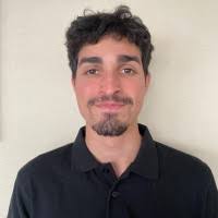 5900+ perfiles de «Erick»