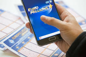 Comment participer au tirage euromillions super star. Resultat De L Euromillion Fdj Le Tirage Du Mardi 21 Mai 2019 En Ligne
