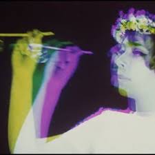 Stream Seagazer music