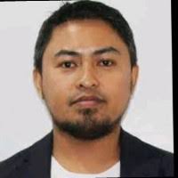 40+ "Jonathan Cabrera" profiles