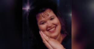 Mrs. Robin Diane Kraft Moore Obituary