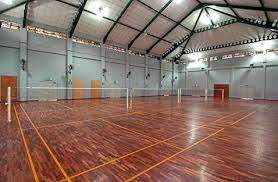 Bandar sri damansara içindeki 64 restoran ve yakın lokasyonlardaki 16294 restoran görüntülenmektedir. Sri Damansara Club Sports Venue Owner In Kuala Lumpur