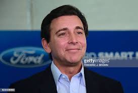 23 Mark Fields Affärsman Stock Photos, High-Res Pictures, and Images