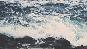Expired Domain Expired Black And White Desktop Backgrounds Ocean Wallpaper Beach Photos