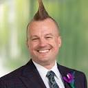 Profile Picture of Nathan Karkoski - Development - Associate Director of Special Events (@google.com) on Google