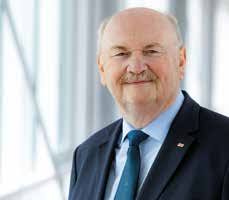 Die Mensa geht den Mehrweg