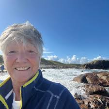 Hi- not sure if anyone is old enough to help. Do you remember Spinney  cottages? They were