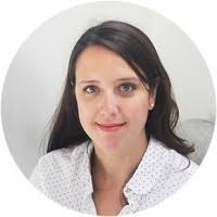 David Litchfield Email & Phone Number