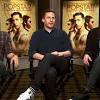 They have written for and been featured in the american tv program saturday night live (snl). Https Encrypted Tbn0 Gstatic Com Images Q Tbn And9gcqjv Epdbtxptjuasbu3z1 S6tcho 2waxv Vh9jcnrtr4597r8 Usqp Cau