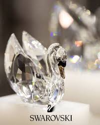 Local business in milan, italy. Ù…ØµØ·Ù†Ø¹ Ø¬Ù†Ø§Ø²Ø© Ø§Ù„ÙØ±Ø§Øº Swarovski Bomboniere Outofstepwineco Com