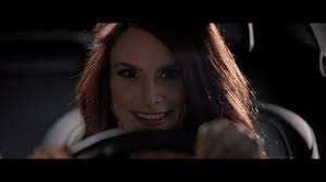 Everything You Need to Know About Dawn Movie (2022)