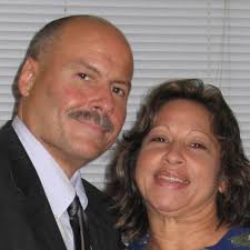 Amazingly Wonderful, Blessed Life. Take a Deep Breath and Enjoy It.