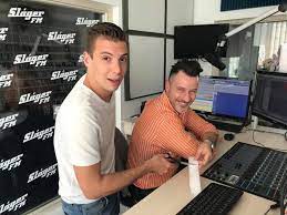 Somogyi zoltán rögtönzött nyaralásán semmi sem úgy alakult, ahogy tervezte, mégis, életre szóló élményben volt része. Facebook
