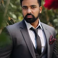 Arvind Thakur (@mr_arvindrajput) • Instagram photos and videos