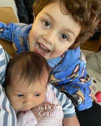 Honouring Dr Ken Roper: A Remarkable Career and New Adventures This week,  we celebrated the (semi)-retirement of Dr Ken Roper, an extraordinary  mentor, colleague, and Shire icon. Ken's remarkable career, spanning nearly