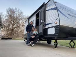 Find the best dealers in wisconsin rapids, wi. Rv Sales Soar Ahead Of Pandemic S Second Summer The Gazette