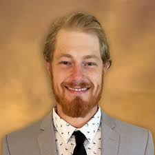 Our Staff & Deacon Board