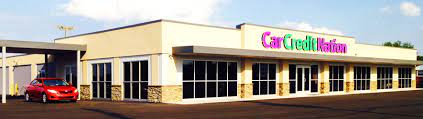 Used car dealer serving the sterling va area. Winchester Used Cars Buy Here Pay Here Car Dealership