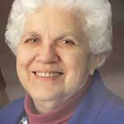 Lauth Family Obituaries