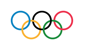 Jun 18, 2021 · организаторите на токио 2020: Byudzhet Olimpiady 2020 V Tokio Ne Prevysit 17 Mlrd