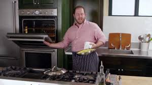 Beliebteste zuerst preis aufsteigend neuheiten zuerst. Scanpan Ctx Vs Professional June 2021 Stunning Reviews Updated Bonus