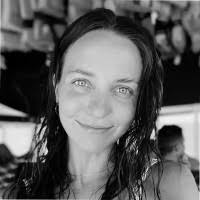 100+ "Nicole Denis" profiles