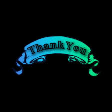 Latest and popular thank you gifs on primogif.com. Thank You Banner Gifs Get The Best Gif On Giphy