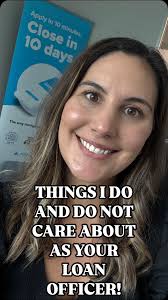 Looking to get a mortgage but not clear