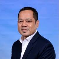 Kevin Hariharan Email & Phone Number