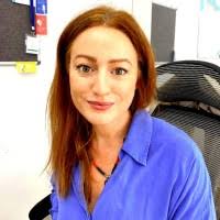 200+ "Ann Malone" profiles