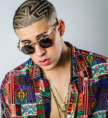I think we all agree this one is pretty bad, but i think it would sound better if it wasn't pronounced wicky micky. Bad Bunny Profile Contact Phone Number Social Profiles Postal Address Lookup Verified Contacts Info