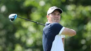 Who are british open winners? British Open 2021 So Qualifiziert Sich Martin Kaymer Noch Fur Das Major