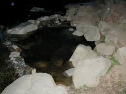 % of the hipcamps for your dates are already booked. Idaho Hot Springs Frenchman S Bend Hot Springs