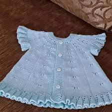 bebegim orgulerim elif pirenvise tane tane essiz sakin guzel anlatimiyla youtube dan takip ed bebek yelek baby knitting patterns bebek elbise ogreticileri
