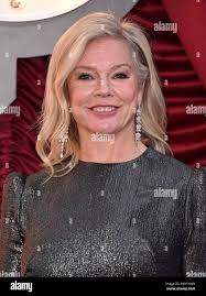 Alison owen hi-res stock photography and images