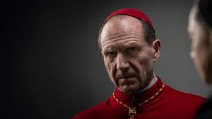 This Wave Scares the World's Best Surfers. Matt Formston Took it On Blind.