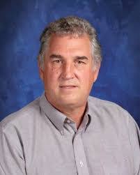 Joel Belding's Instagram, Twitter & Facebook