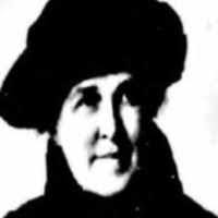 Florence Day (1874–1961)